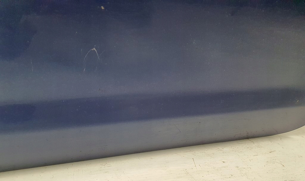 фото №3, Дверь левая задние левый задняя ручка ford c-max