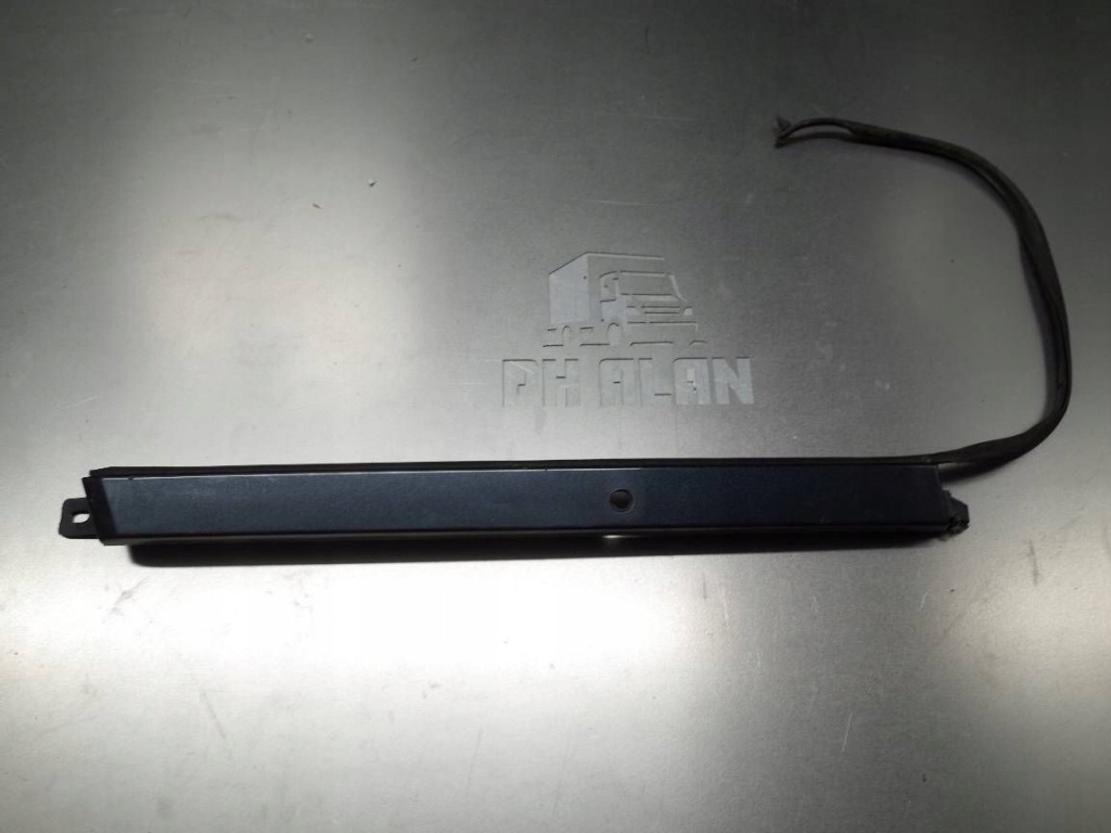 Купить Mercedes-benz s klasa w140 молдинг под фара фара 1408260677