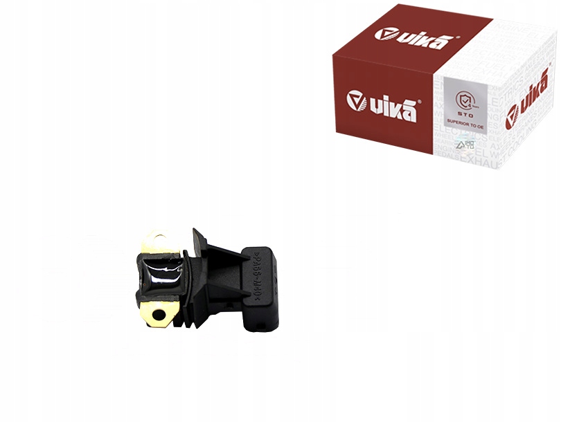 фото №12, Датчик halla апарата запалювання skoda vw seat 1,6 aee 030905065b