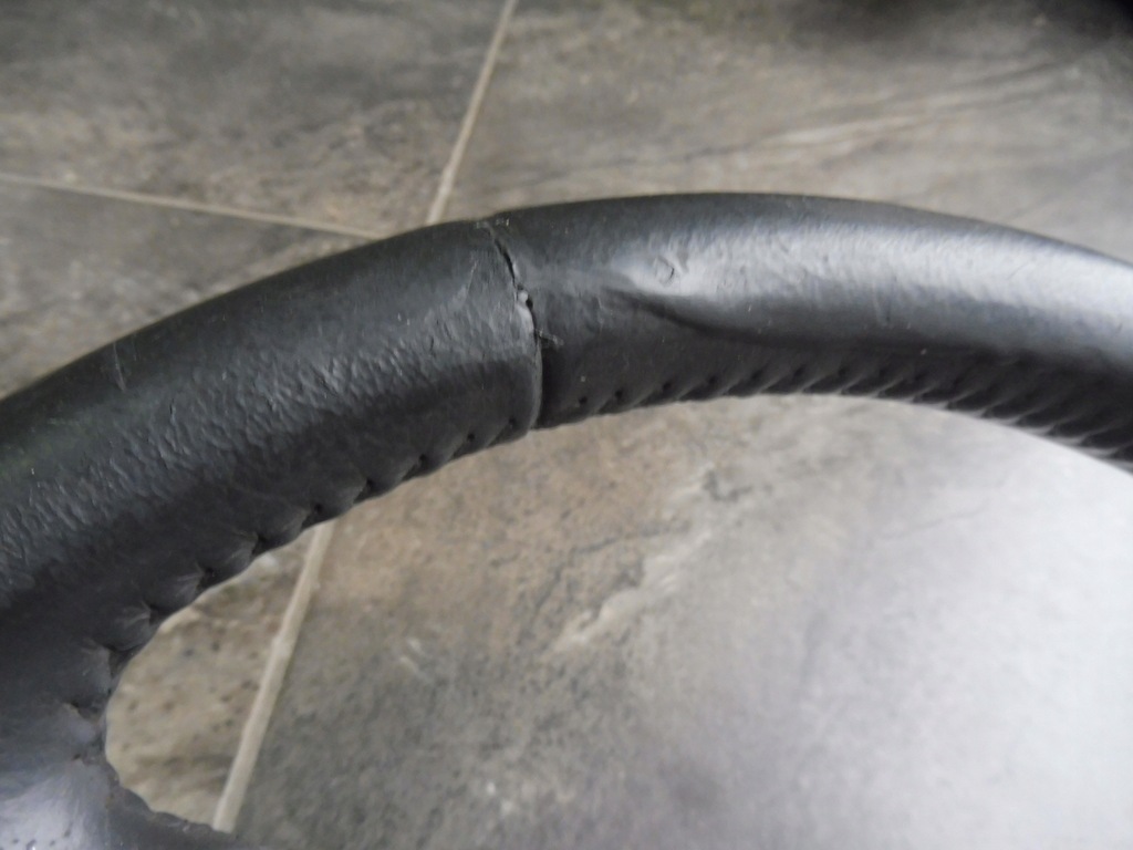 фото №7, Повітропровід toyota corolla verso ii lift