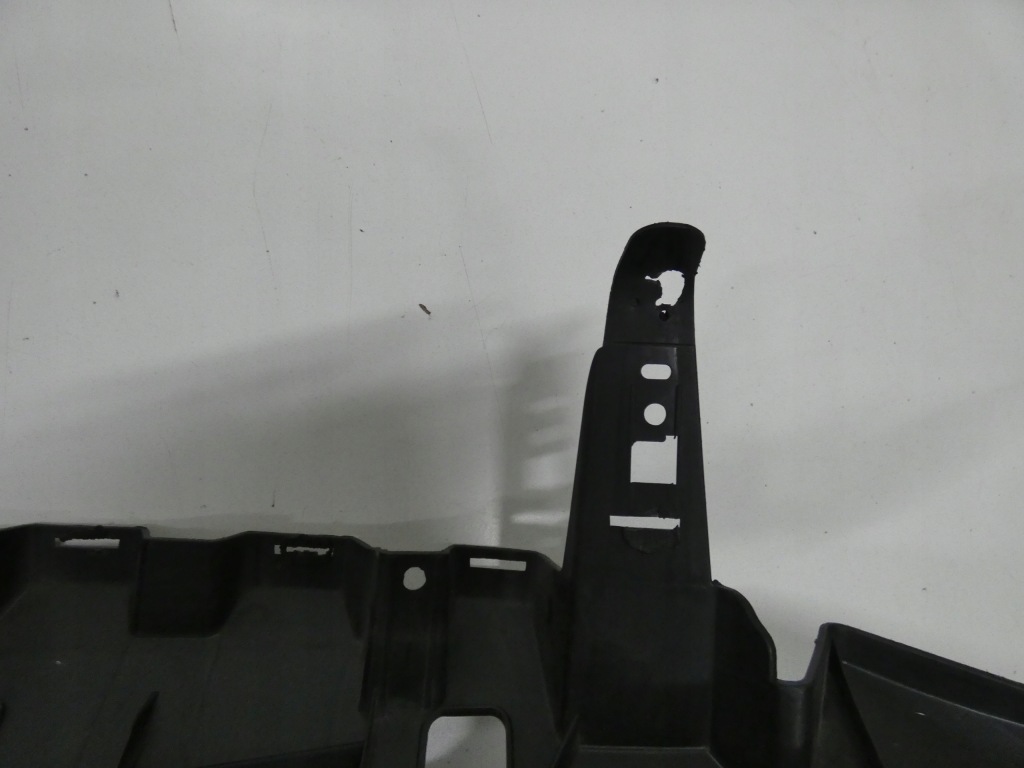 фото №9, Усилитель бампера fiat tipo ii 2.015.