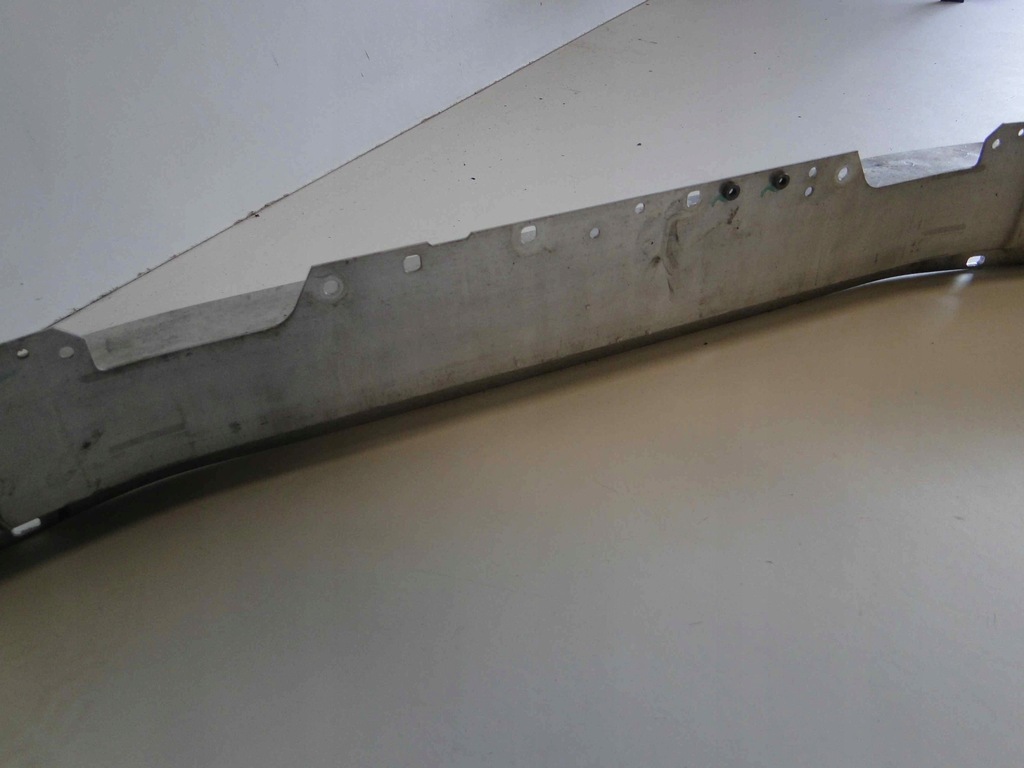 фото №6, Mercedes-benz оригінальний номер a21362017