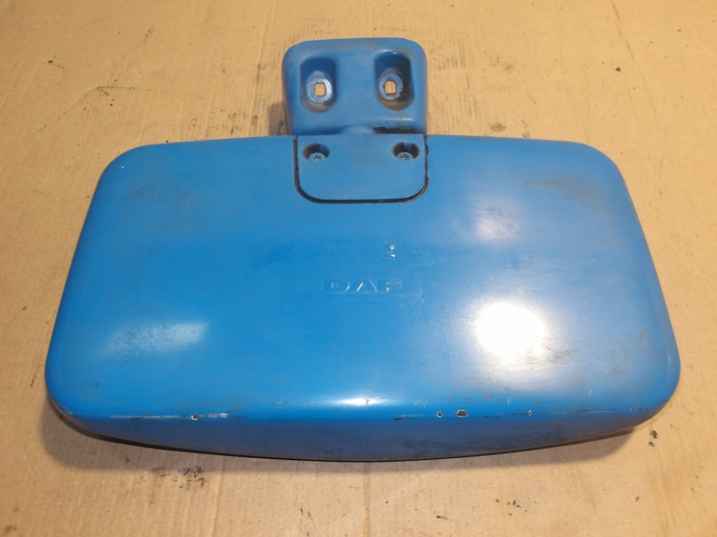 Дзеркало рампове daf 020894 в Україні