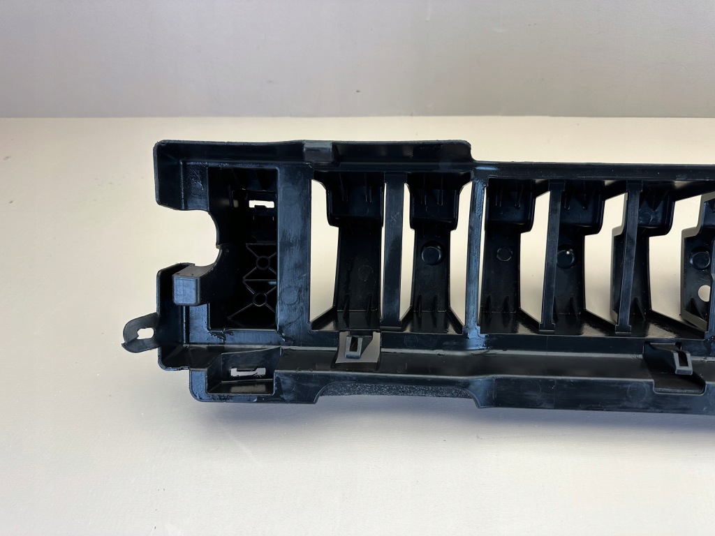 Ford mustang gt 15r- абсорбер бампера перед передний jr3b-17e898 в Украине