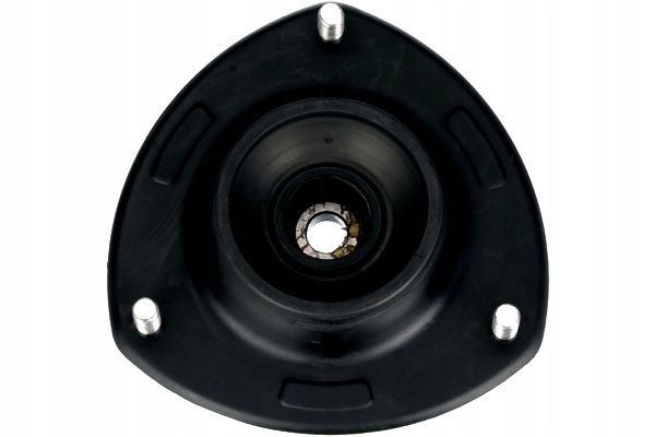 фото №2, Gates sus1393 кронштейн амортизатора