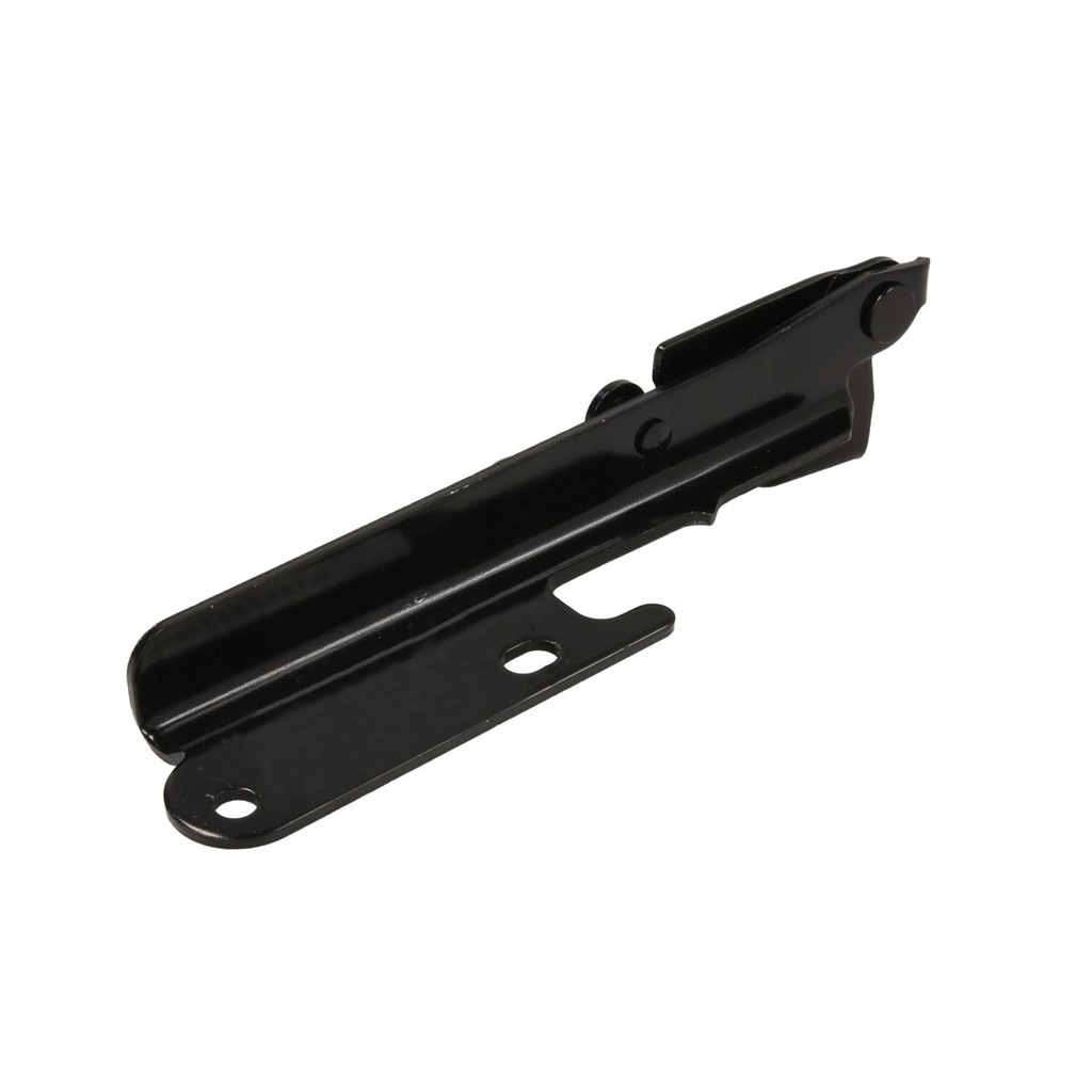 фото №1, Петля капот правый 6802-00-2585452p