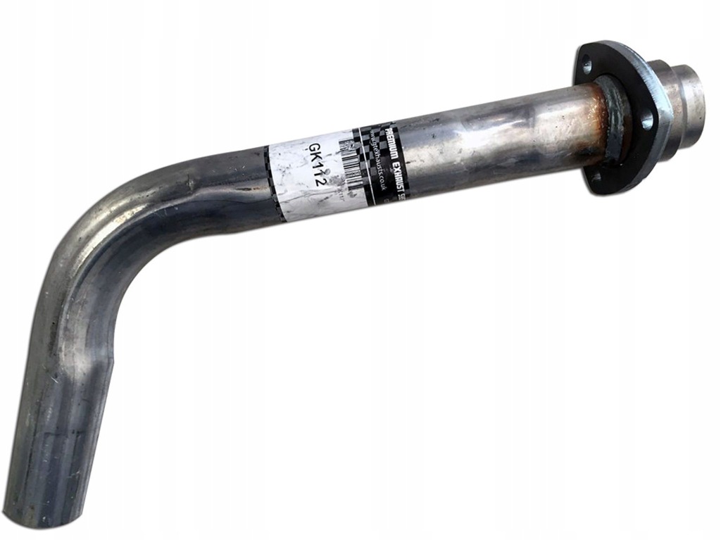 Купить Труба mercedes w114 280 e c ce