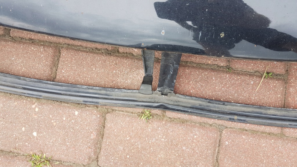 фото №6, Капот audi a4 b6 lz9w