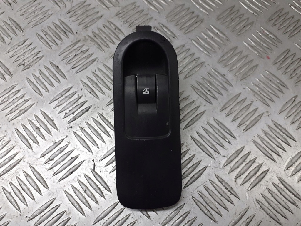 фото №1, Панель скло правий перед scenic ii 156013740