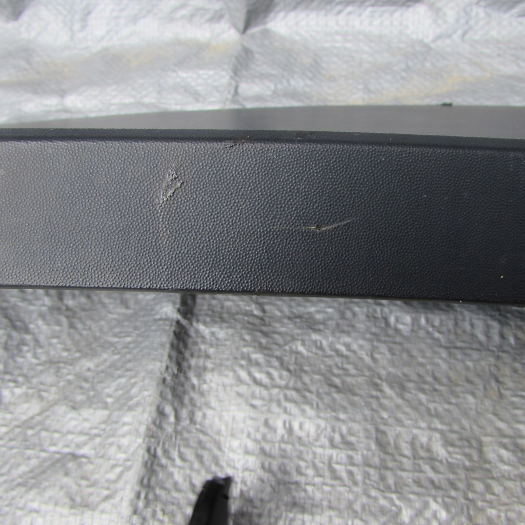 фото №8, Seat altea xl жабо 5p0854699g