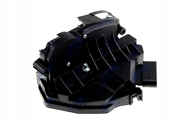 фото №1, Nty ezc-vv-009 замок двері