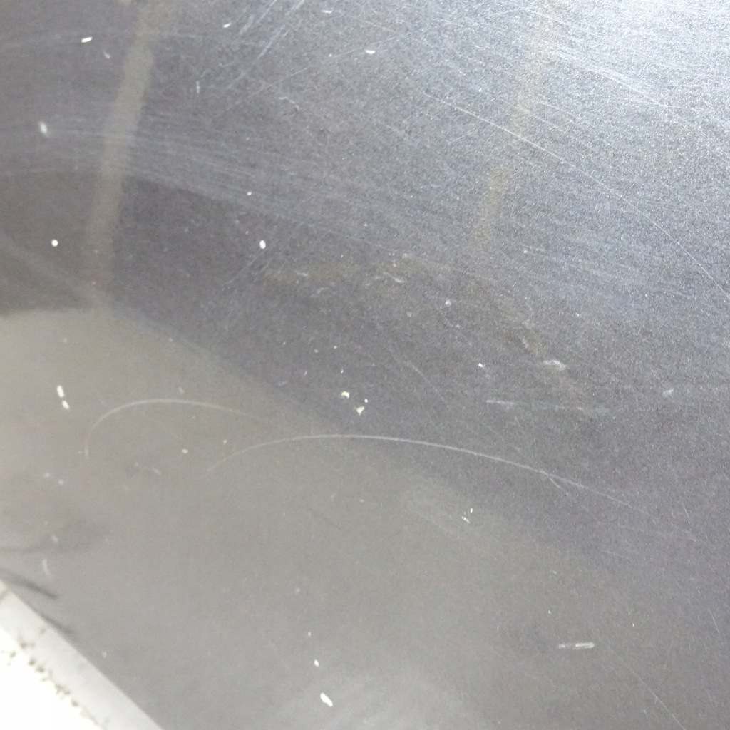 фото №5, Vw passat b2 двері перед ліва