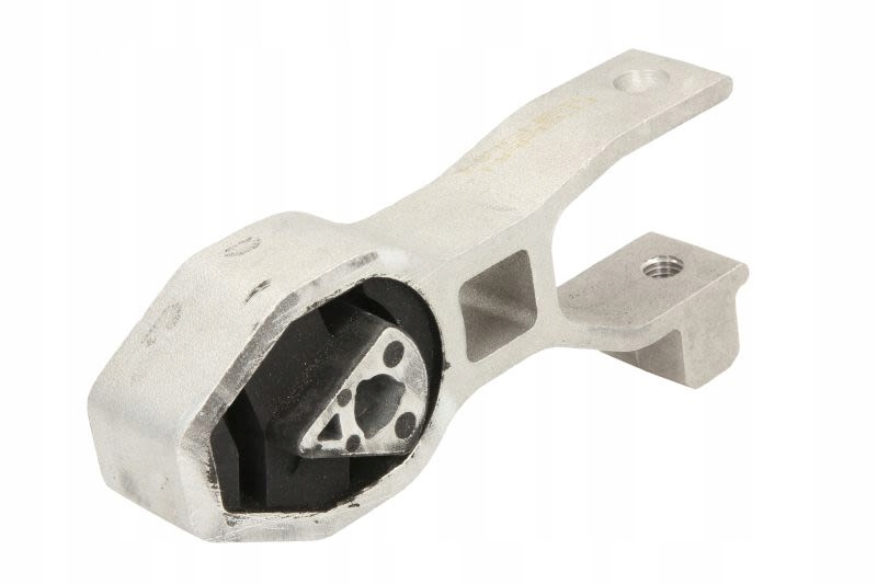 фото №3, Magneti marelli кронштейн подвеска двигателя l alfa romeo mito fiat