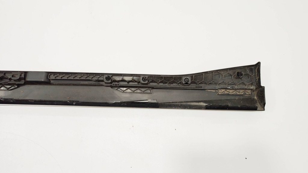 Bmw ix i20 порог Недорого