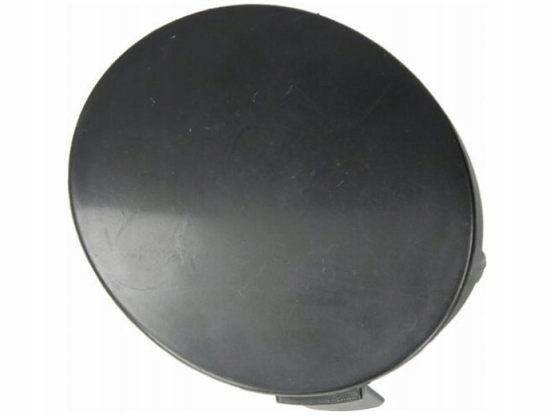 фото №1, Заглушка hak буксировочный toyota corolla e15 06-14