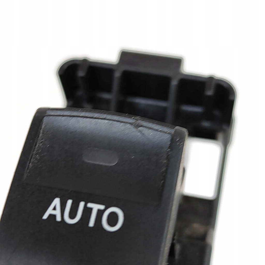 фото №7, Toyota land cruiser bj70 2017 перед сторона ліва кнопки вікон