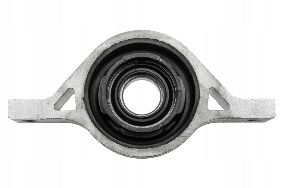 фото №2, Nty nlw-hy-503 подвеска, wał приводной