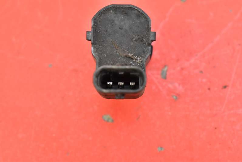 фото №8, Датчик паркування задня ford galaxy mk2 07r