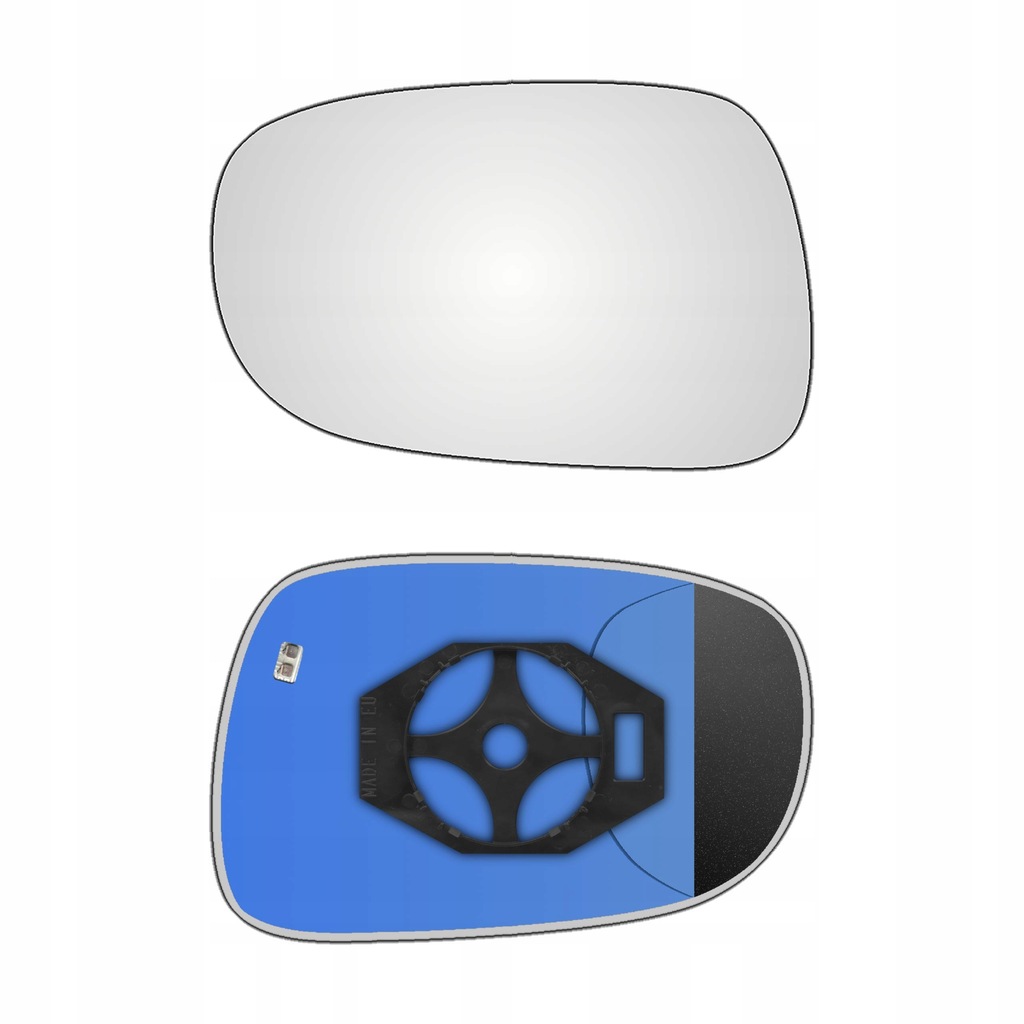 фото №1, Сферичний lexus hs 2008-2012 2009 2010 2011