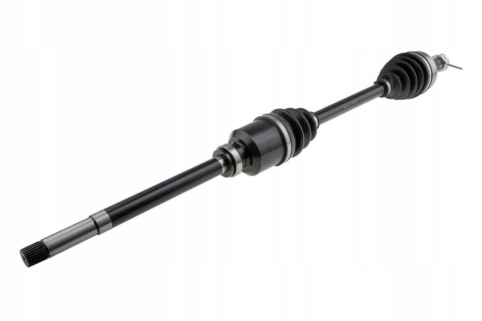 Приводной вал приводная перед правая к citroen c4 1 2.0 Цена