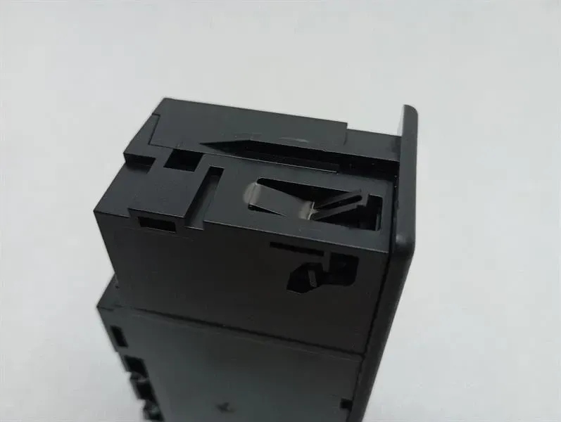 фото №5, Aston vantage am6 a2058200226 мультимедіа керування ecu