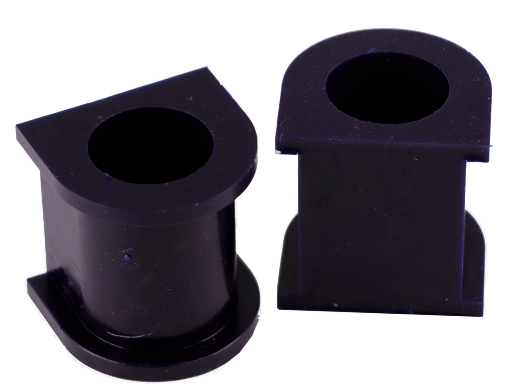 фото №1, Втулка резиновый элемент стабилизатора suzuki jimny полиуретановые втулки