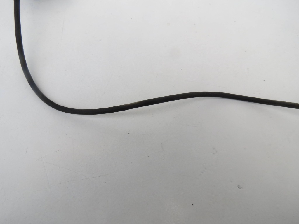 Датчик положення вала porsche audi vw 7l5905381 Недорого