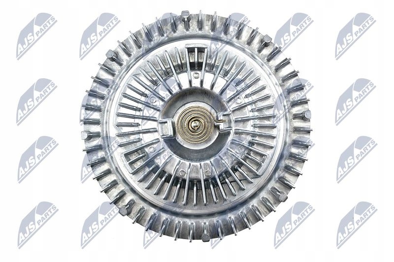 фото №15, Сцепление вязкостная jeep grand cherokee 05- commander 05- | 52079718ac