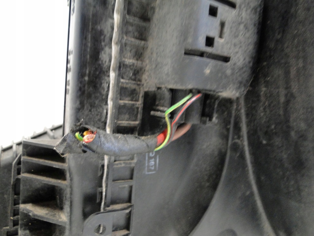 Mercedes комплект радиатор slk 172 c 204 e 207 212 cls 218 sl 231 b 246 Цена