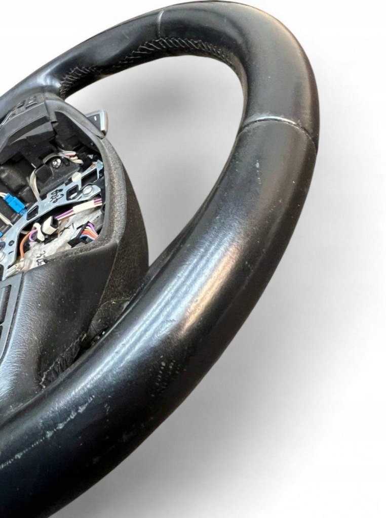 фото №6, 32336792421 6792421 воздуховод bmw 5 f10, f11 2010-2017