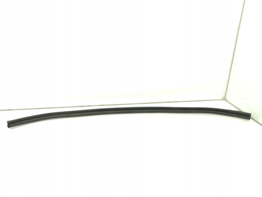 фото №1, 2008 mini one - cooper clubman r55 прокладка капот 167342