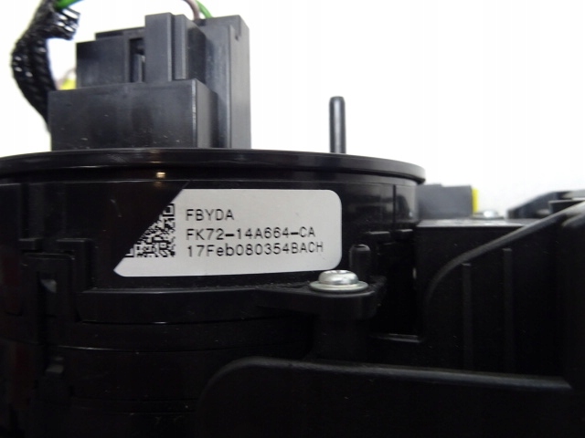 фото №10, Land rover discovery sport l550 jaguar xe x760 xf x260 лента переключатели