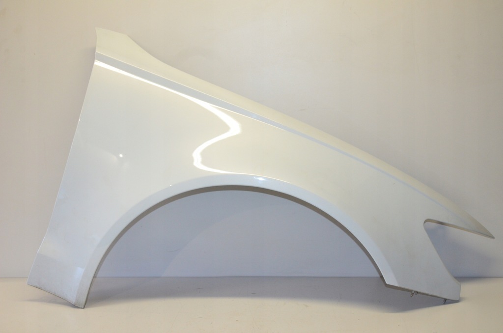 фото №15, Audi rs6 c7 карбон 4g0807437p бампер крылья