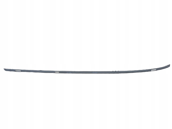 фото №1, Молдинг дахова ліва bmw x3 e83 titansilber