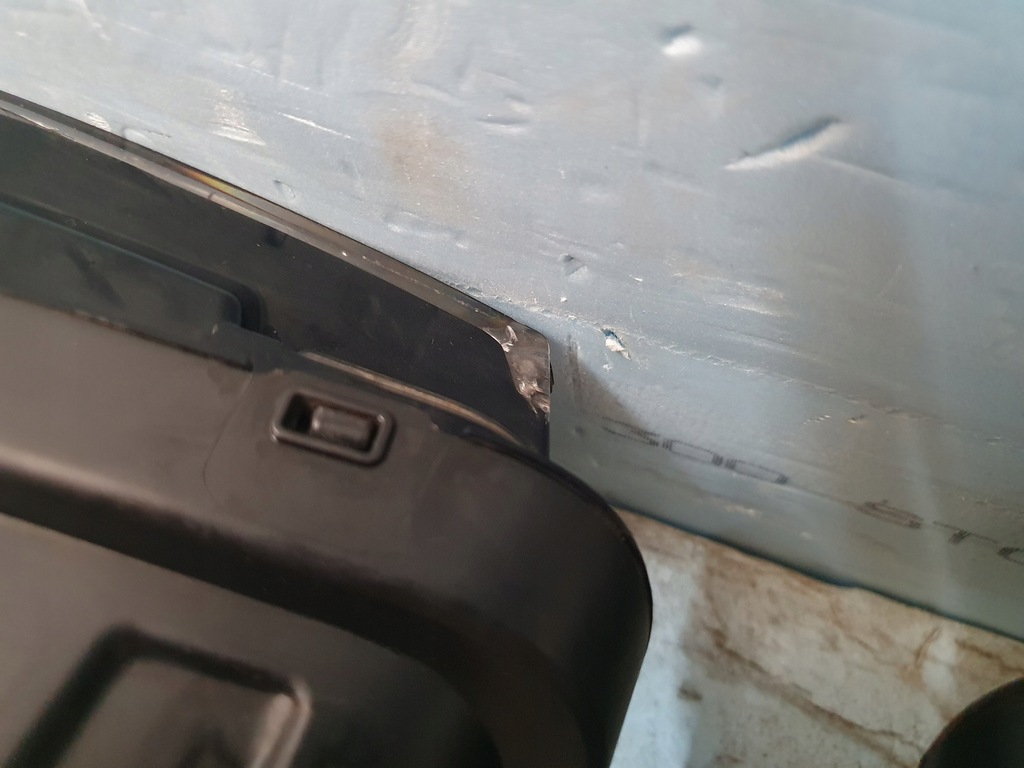 фото №13, Лампа kia ev6 ev-6 full led левая правая перед передняя