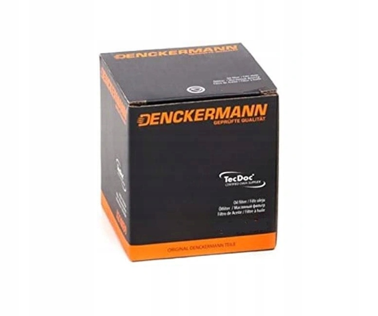 Купити Подушка амортизатор. перед з loz.