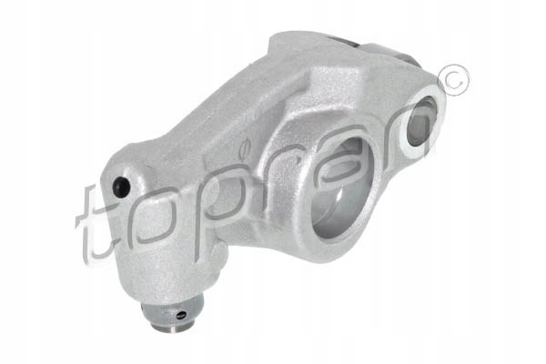 фото №2, Коромысло клапанная renault master ii 2.2 dci 2.5