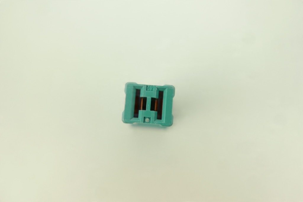 фото №5, Предохранитель honda 38231s10003 accord cr-v