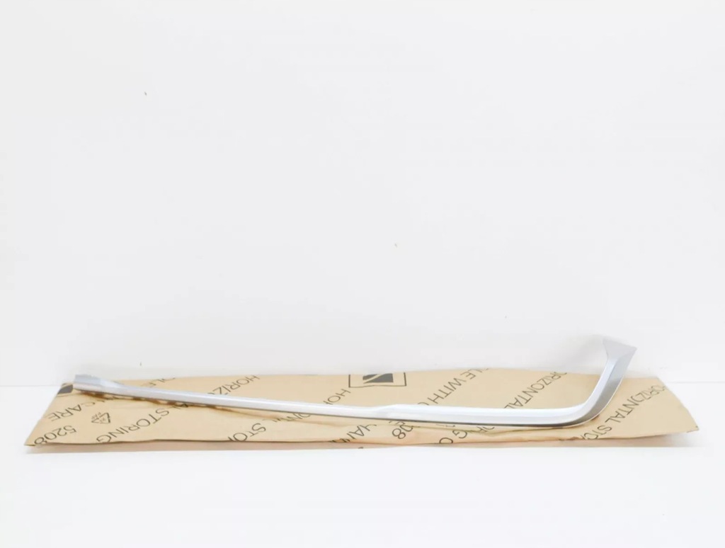 фото №9, Audi q2 бампер задній лівий 81a853841tb2