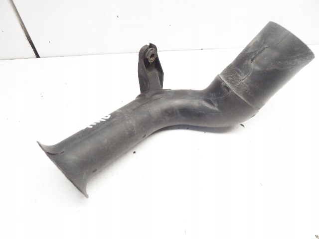 фото №1, Almera tino труба повітрозабірник повітря 2.2 di yd22ddti