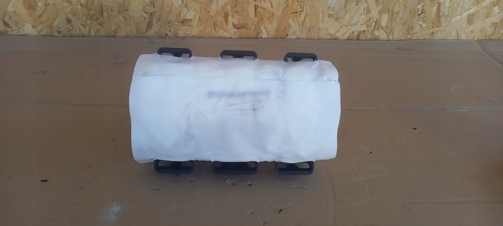 фото №1, Opel astra k v nowa подушка пасажира w консоль