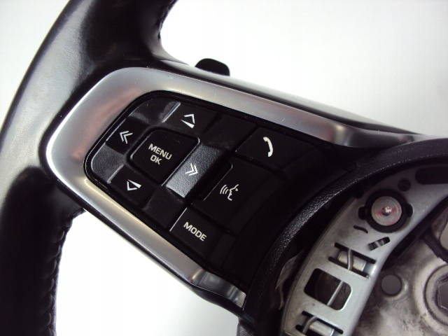 фото №4, Повітропровід jaguar xf x260 r-sport