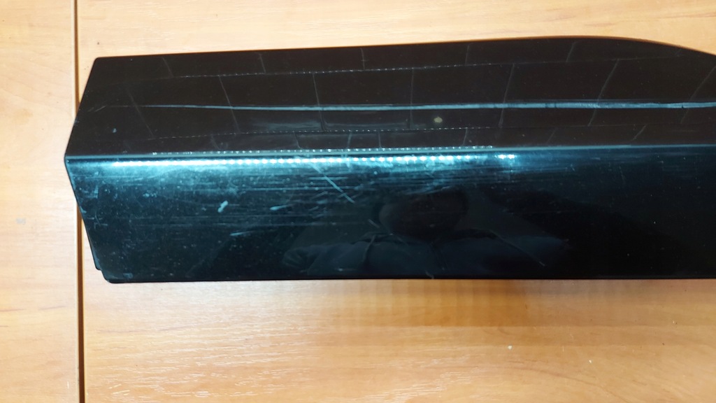 фото №5, Молдинг двері ліва лівий задня задня toyota rav4 v 18-