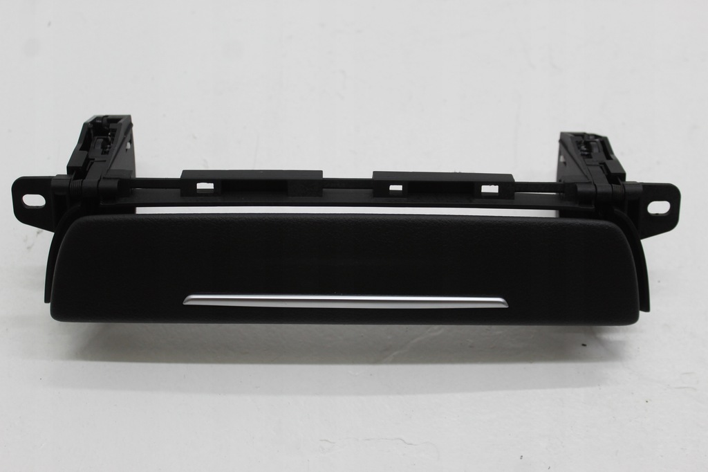 фото №1, Audi a8 d4 защита заглушка консоли 4h0858381a