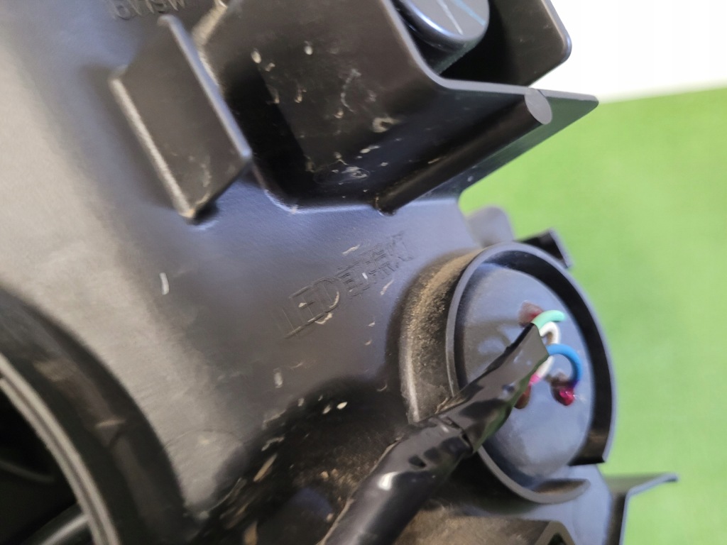 Купити Lexus nx nx200t nx300h лампа права фара full led правий