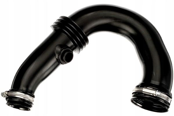 фото №1, Gates шланг радиатора dacia logan logan mcv renault clio ii kangoo