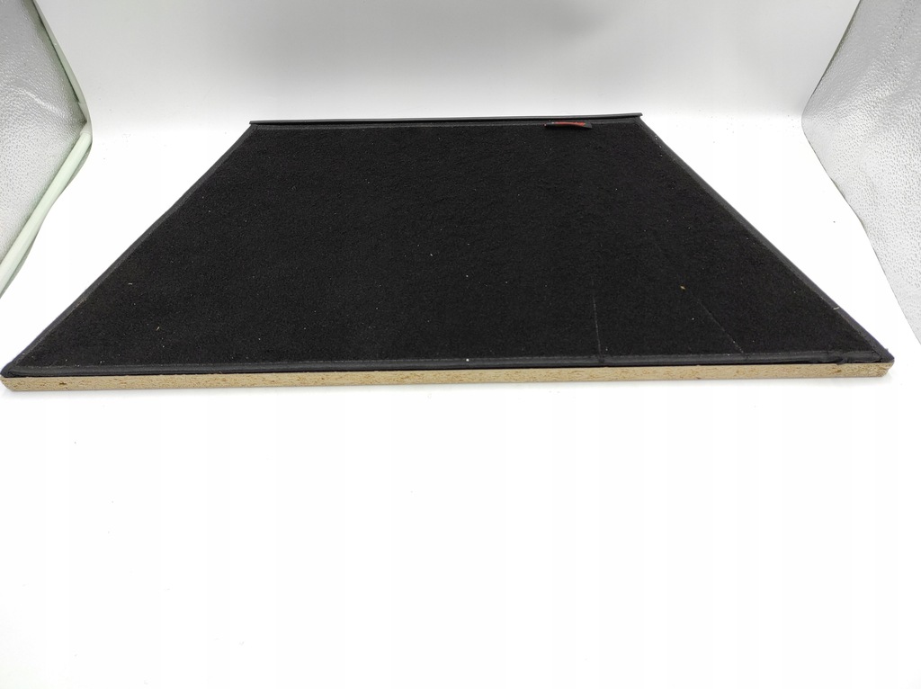 фото №9, Stolik na панель приборная iveco stralis лампа