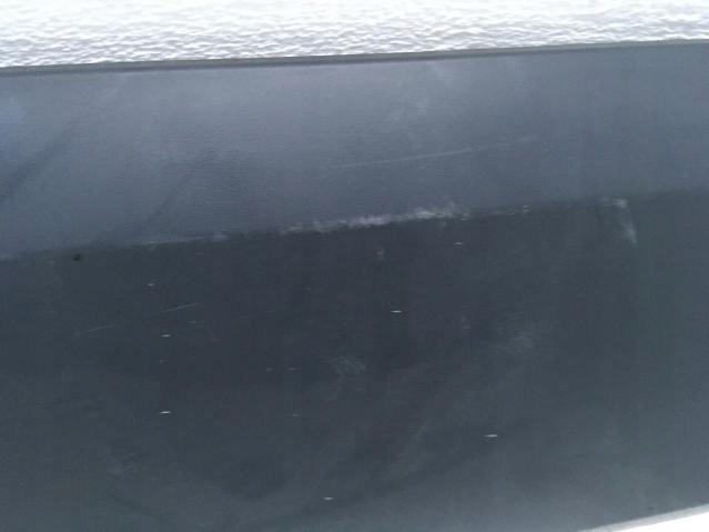 фото №5, Молдинг дверь левый перед mercedes sprinter 906