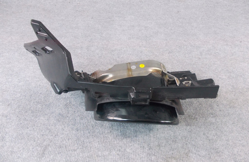 фото №10, Audi rs3 наконечник вихлоп ліва 8y0253823