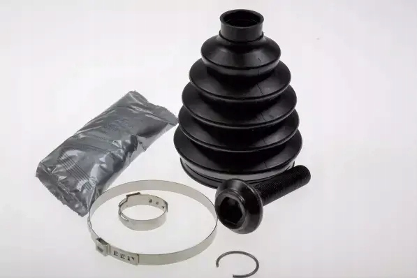 фото №2, Löbro защита шарнир 306344